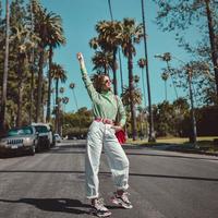 Отзыв от Яна - Виза Destination Thailand